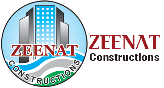 Zeenat Constructions