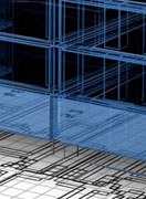 Post with no featured image on post page